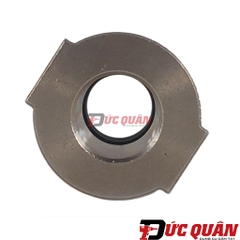 Thanh trượt máy cưa Makita DJR186/ DJR187 143365-8