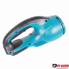 Vỏ máy hút bụi Makita DCL180 187458-1
