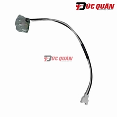 Đèn led máy DTW285, DTW280, DTW281, TW283 Makita 620195-5