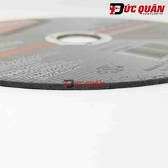 Đá cắt mỏng cho Inox ( 150x1.6x22.23mm ) Makita B-12251