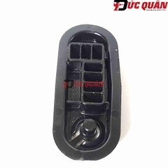 Bàn phím máy bắn vít, DTD136, TD137, TD147, TD148,  DTS141, MAKITA, 141583-2