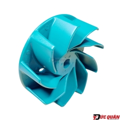 Cánh quạt máy thổi Makita DUB182 KW00000100