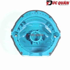 Chụp sau máy khoan 3 chức năng MAKITA DHP484/XPH12