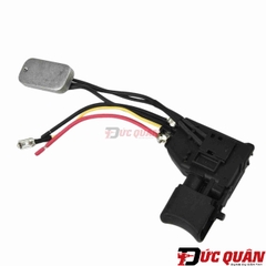 Công tắc máy khoan 14v4 Makita DHP343/ DDF343/ BHP343
