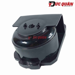 Khay chứa Cafe máy DCM501 Makita KF00000065