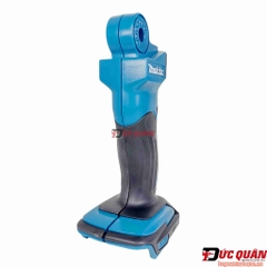 Vỏ đèn Makita DML801 GM00001287