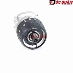 Cụn nhông chuyển chế độ máy khoan ( 3 chức năng ) DHP181. HP481, XPH07, MAKITA, 126410-4
