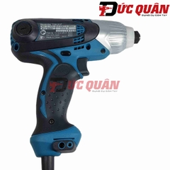 Máy bắn vít dùng điện Makita TD0101F