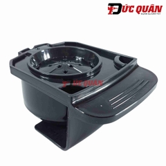 Khay chứa Cafe máy DCM501 Makita KF00000065
