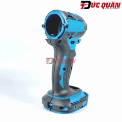 Vỏ máy bắn vít MAKITA DTD148/TD137
