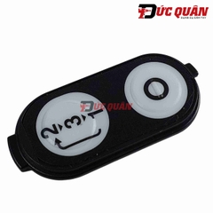Miếng đệm công tắc máy hút bụi DCL280/ DCL181/ DCL282/ CL107FD Makita 144096-2