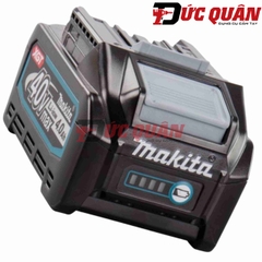 Pin 40vMax 4.0ah Makita BL4040 (191B26-6)