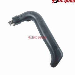 Tay cầm máy hút chân không DVP180, MAKITA, AS000VP018