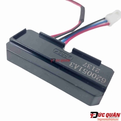 Bo mạch máy Makita DTD134 620051-3