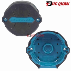 Bộ vỏ máy bu long 40vMax MAKITA TW004GD 412281-2-183R16-9