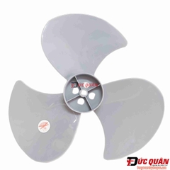 Cánh quạt Makita DCF201/ CF201D TE00000004