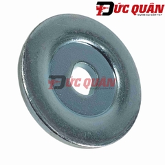 Miếng đệm lưỡi máy DUR191L Makita 347668-4