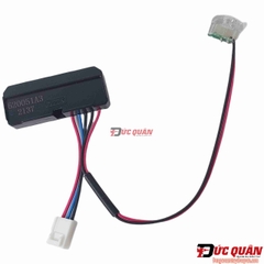 Bo mạch máy Makita DTD134 620051-3