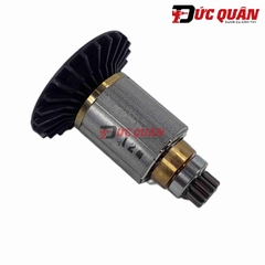 Roto máy khoan DDF486/ DHP486/ XPH14 Makita 619656-4