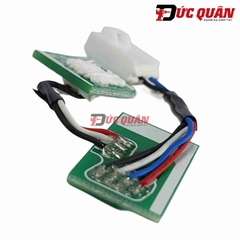 Mạch cảm biến máy HP001 Makita 620C81-2