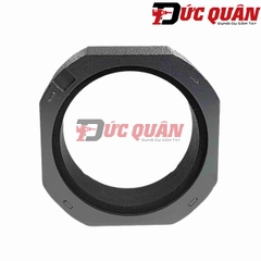 Từ máy bắn vít DTD149/ TD138 Makita 632F93-1