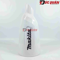 Chụp đầu máy hút bụi, CL108, MAKITA, 140G24-7