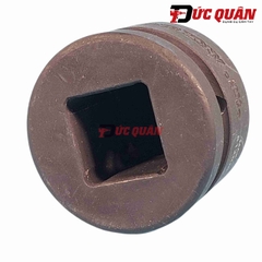 Đầu chuyển từ 3/4 xuống 1/2 KINGTONY 6864P