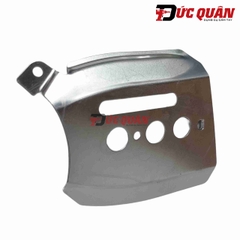 Tấm đệm máy cưa xích DUC353 Makita 346699-0