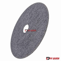 Bộ 15 Đá cắt kim loại, Inox ( 105x1x16mm ) WADFOW