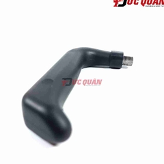 Tay cầm máy hút chân không DVP180, MAKITA, AS000VP018
