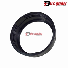 Nấp khoan đèn DML807 Makita GM00001468