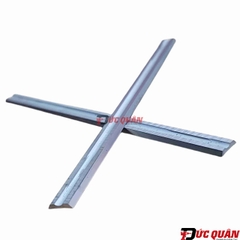 Bộ lưỡi bào mini hợp kim 82mm Makita A-82921