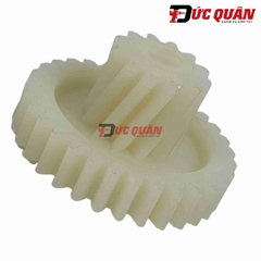 Nhông lớn máy tỉa hàng rào DUM604, UH022D, MUM600, MUM164, Makita 226831-1