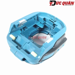 Vỏ óp chân pin máy siết bu long DTW1002/DTW1001