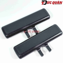 Nút đảo chiều máy DF347, MT081, HP457, DTW190, DF457 Makita 452399-3