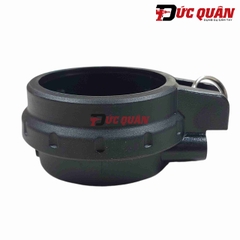 Nấp chụp đèn DML807 Makita GM00001470