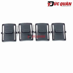 Cần gạt khóa máy bắn vít, TD022, TD021D, MAKITA, 451523-5