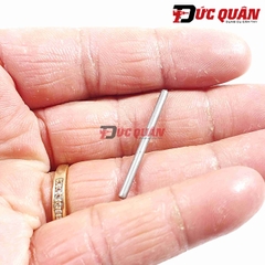 Thang sắt máy, DGA404, DJN161, DGA454, DGA504, DSC250, MAKITA, 268330-7