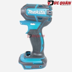 Vỏ máy băn vít DTS141 ( búa dầu ) MAKITA 187989-0