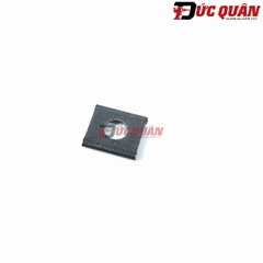 Đĩa thép máy bắn vít, DF010, TD022, TD102, TD021, DF012, TD020, MAKITA, 345749-8 (1 cái )