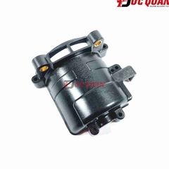 Vỏ chụp cuộn máy cưa kiếm, DJR188, MAKITA, 183H44-4