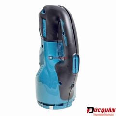 Vỏ thân máy hút bụi Makita DCL280 183M07-0