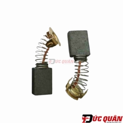 Chổi than CB-155A dùng cho máy Makita HM1201