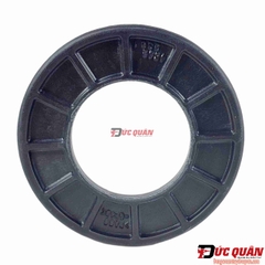 Nấp hộp đựng Silicon Makita CG100ZB 454223-6