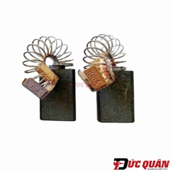 Chổi than CB-106 dùng cho máy Makita 6401/ 6301/ 8420V/ 8406/ 1911B/ RP0900