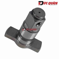 Cốt máy siết bu lông DTW280/281/285 Makita 135824-6