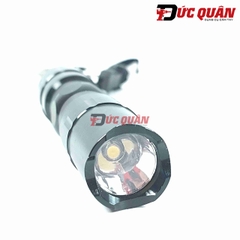 [Rẻ vô địch] Đèn pin mini Makita D-58752
