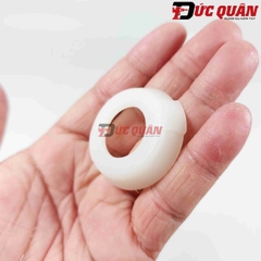 Dạ quang máy bắn vít ( búa dầu ) MAKITA DTS141, TS141