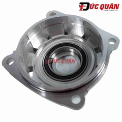 Hộp chưa bạc đạn DTW700, TW700 Makita 136296-8