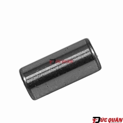 Chốt gài (2) dùng cho máy cưa lọng Makita JV0600K/ JV103D